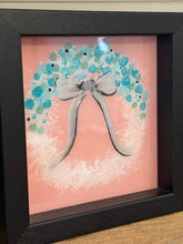 Load image into Gallery viewer, Wreath #025
