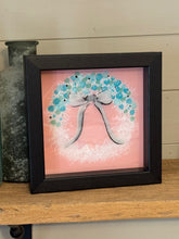 Load image into Gallery viewer, Wreath #025

