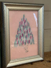 Load image into Gallery viewer, Christmas Tree #036

