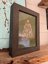 Load image into Gallery viewer, Christmas Tree Collection 2025 039
