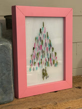 Load image into Gallery viewer, Christmas Tree #058
