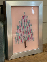 Load image into Gallery viewer, Christmas Tree #067
