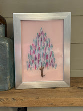 Load image into Gallery viewer, Christmas Tree #067
