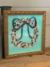 Load image into Gallery viewer, Wreath #074
