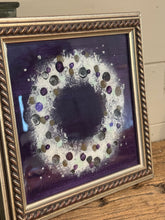 Load image into Gallery viewer, Wreath #075
