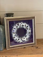 Load image into Gallery viewer, Wreath #075
