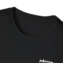 Load image into Gallery viewer, Unisex Softstyle T-Shirt
