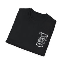 Load image into Gallery viewer, Unisex Softstyle T-Shirt
