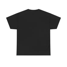Load image into Gallery viewer, Tater Tot Tee - Tater Tots Designs, Unisex Cotton T-Shirt, Gift for Kids, Fun Graphic Tee
