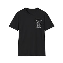 Load image into Gallery viewer, Unisex Softstyle T-Shirt
