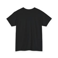 Load image into Gallery viewer, Tater Tot Tee - Tater Tots Designs, Unisex Cotton T-Shirt, Gift for Kids, Fun Graphic Tee
