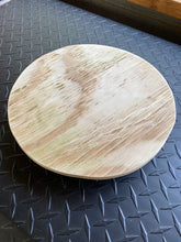 Load image into Gallery viewer, 12&quot; Lazy Susan
